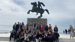 349059931_773234701000383_7255209516692675306_n