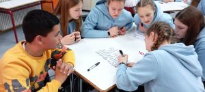 349447160_1680064382414528_3515062409178261276_n