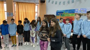 349821411_725690466032285_5575477975750454385_n