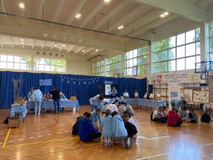 350003096_713696593858142_8499897976159061661_n