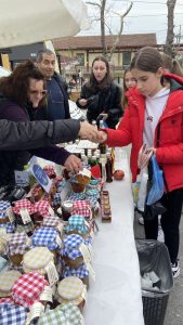 350128075_171841079166118_6833096822605635002_n