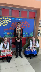 350241122_661203655828845_8229170141515302192_n