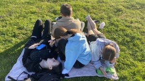 350241472_933388814543798_1800212447126050650_n