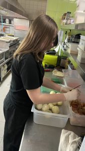 350252623_953942359087087_517314406256762624_n