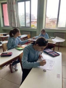 350267073_285302893920963_2511370271404742708_n