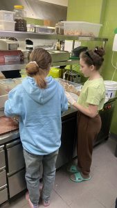 350290001_964363261480168_5093215475796183922_n