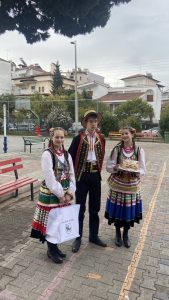 350302920_2588881011265486_869478319360198851_n