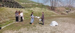 350318911_203850828743670_4567989191036659571_n