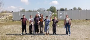 350319069_929146751703943_8302455936478872059_n