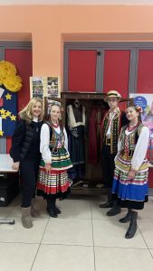 350325037_1508287733245606_6974876571940589565_n