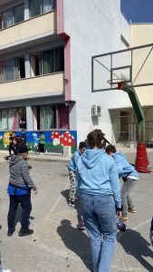 350327825_1325235664694091_7848387816078122190_n