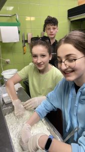 350328006_217824894372313_8201564841637667978_n