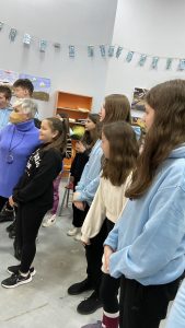 350333332_271029468630832_6769247774243844916_n