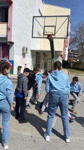 350334420_188197367142641_4204356554288248515_n