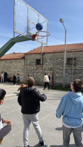 350337458_619564330095856_8815790761013297688_n