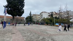 350337810_262404289657352_5155859347063846844_n