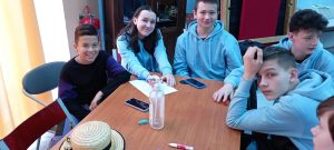 350342222_602554045181875_2650620893258596486_n