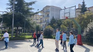 350343949_2400626366764374_6416705435209767913_n