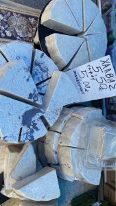 350343949_581067394132017_430965569266260124_n