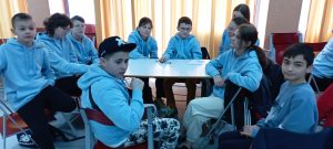 350344726_976628960015166_8010707715281838637_n