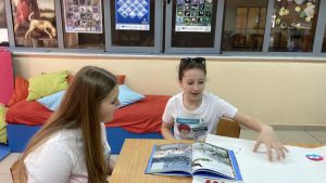 350357151_3437869533094653_6055121008073961904_n