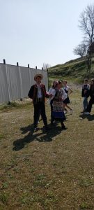 350368415_103659926084801_7362364379438756277_n