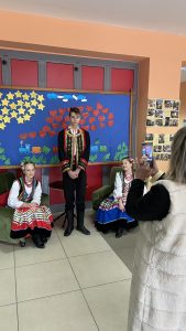 350373712_1727125031054498_182049294636119525_n