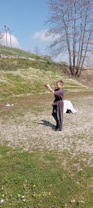 350374977_631019602260588_2619002340027790872_n