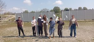 350445256_784525769867711_211019620948038015_n