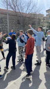 350445274_766944841767918_6827701100435146390_n