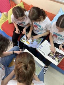 350449811_183088081372345_2320568017219779209_n