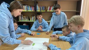 350450786_1014346936233978_4663383744436669126_n