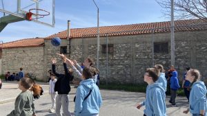 350453300_1379144869308880_5139636798696123927_n