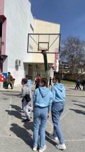 350453691_1189200674932536_2495910332955838030_n