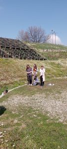 350458532_688819523004847_6508150780623914013_n