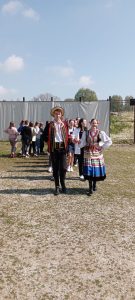 350459688_562342809414214_24640308550929494_n