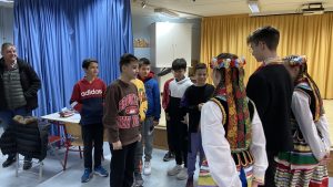 350463748_934778777813949_8802786691046112849_n