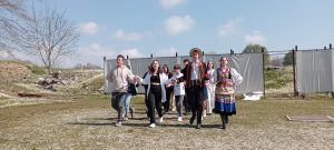 350463802_1639144033273556_3267851415005688961_n