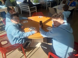 350465595_815578590134285_2219851816621568651_n