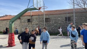 350466694_1235528083747986_5530955198146796408_n