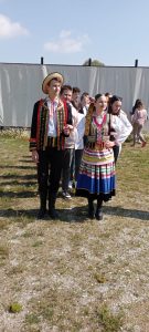 350471558_24077700241828839_9057939155548393002_n