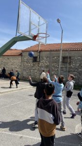 350477470_278699397979343_313364941991313959_n