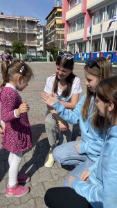 350482611_554331506914651_7784637217978368783_n