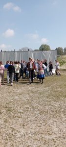 350483951_1033067254342052_2821998612306255784_n