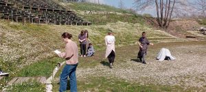 350484535_215808344578456_1381245226600086828_n