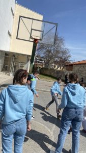 350485894_248755277836288_6930737365774848049_n