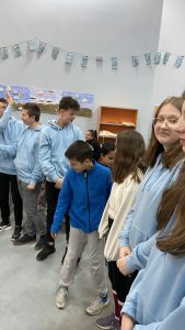 350494769_939158437408117_3529465518243927983_n