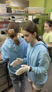 350495297_3492582921024586_8657006454535024230_n