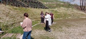 350496499_203102579287165_8789489903978074266_n