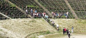 350502926_776918467246142_6967874765344011893_n